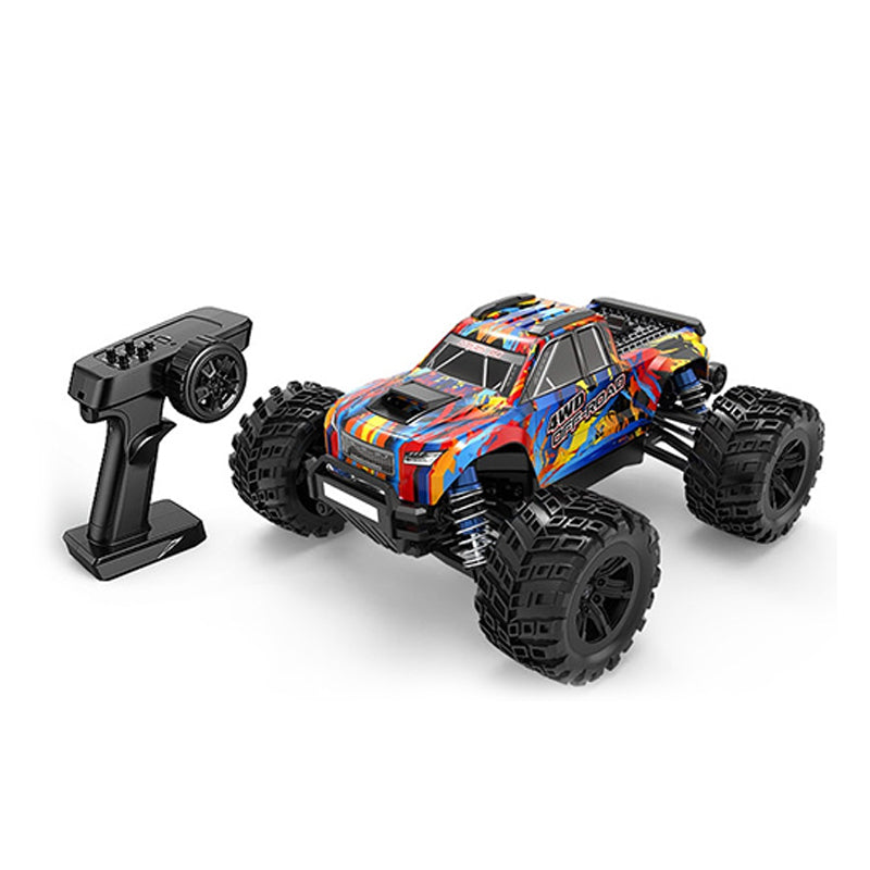 mjx 20208 rc car