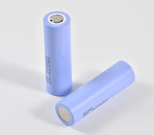 2024 New Jumper T14 2.4GHz 1W ELRS Hall/RDC90/CNC Hall Gimbals 2.42" OLED Screen EdgeTX Radio Controller - Makerfire
