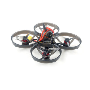 happymodel Mobula8 fpv drone