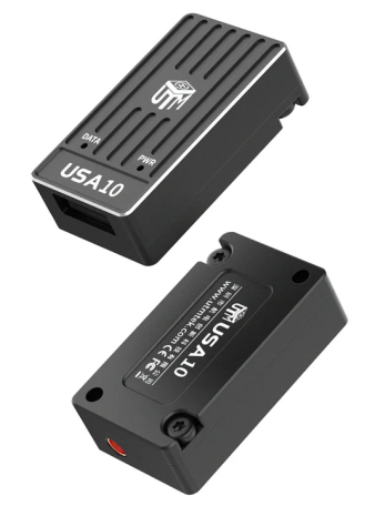 Makerfire UTMSYS USA10 ADS-B Alıcı Modülü