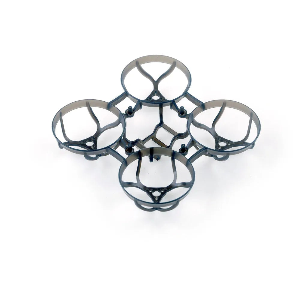 Happymodel 65mm Frame for Mobula6 2024 / Mobula6 ECO 2024(Pack of 2) - Makerfire