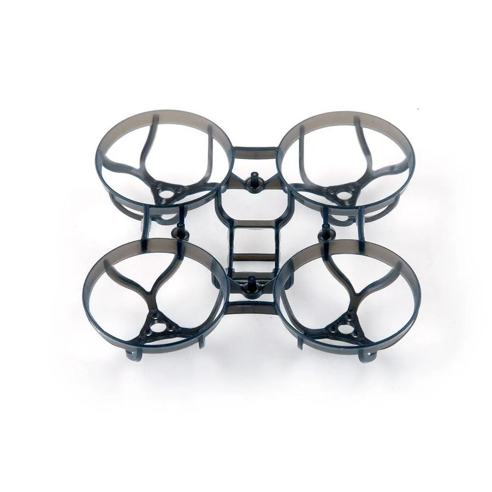 Happymodel 65mm Frame for Mobula6 2024 / Mobula6 ECO 2024(Pack of 2) - Makerfire