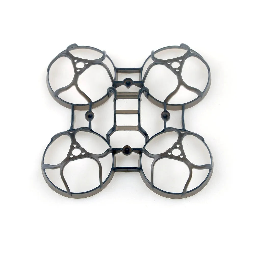 Happymodel 65mm Frame for Mobula6 2024 / Mobula6 ECO 2024(Pack of 2) - Makerfire