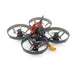 happymodel mobula 8 racing drone