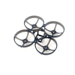 Happymodel 85mm Mobula8 Frame(Pack of 2) - Makerfire