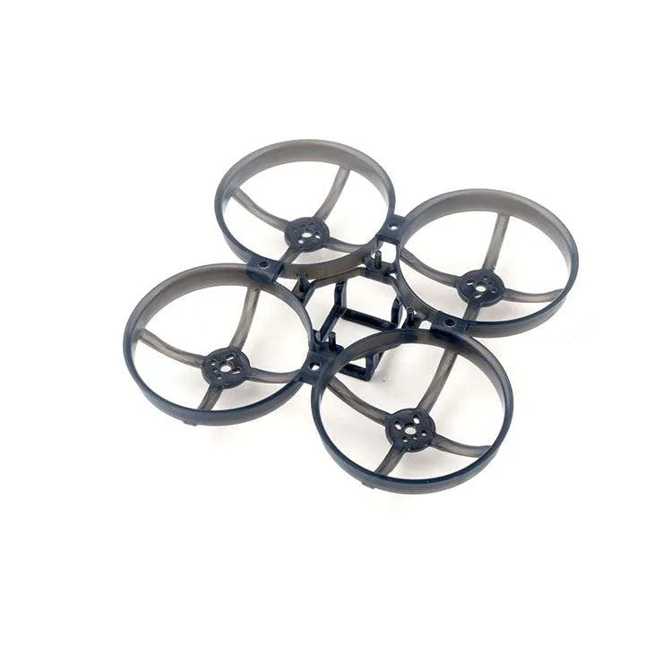 Happymodel 85mm Mobula8 Frame(Pack of 2) - Makerfire