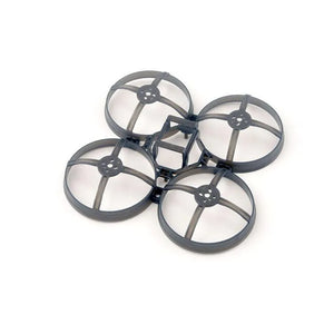 Happymodel 85mm Mobula8 Frame(Pack of 2) - Makerfire