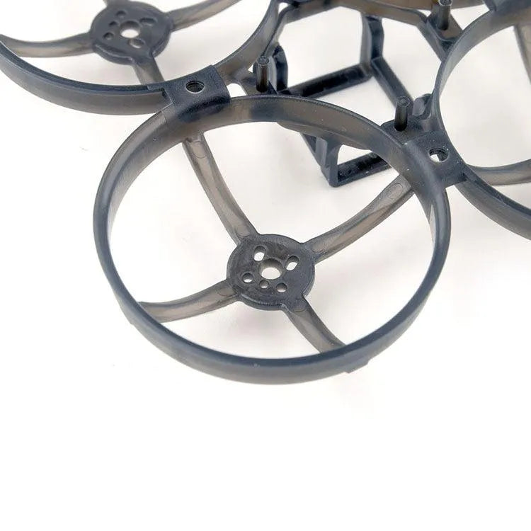 Happymodel 85mm Mobula8 Frame(Pack of 2) - Makerfire