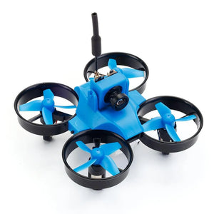 Makerfire FPV Drone KIT