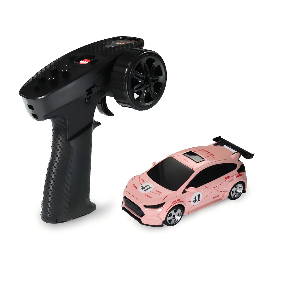 DIATONE x Sniclo SNT MIX GO MG044 1/43 4WD Drift RC Ca – Makerfire DIATONE x Sniclo SNT MIX GO MG044 1/43 4WD Drift RC Ca – Makerfire