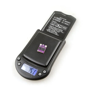 Happymodel ES900 DUAL RX ELRS Diversity Receiver 915MHz 868MHz Long Range Receiver - Makerfire