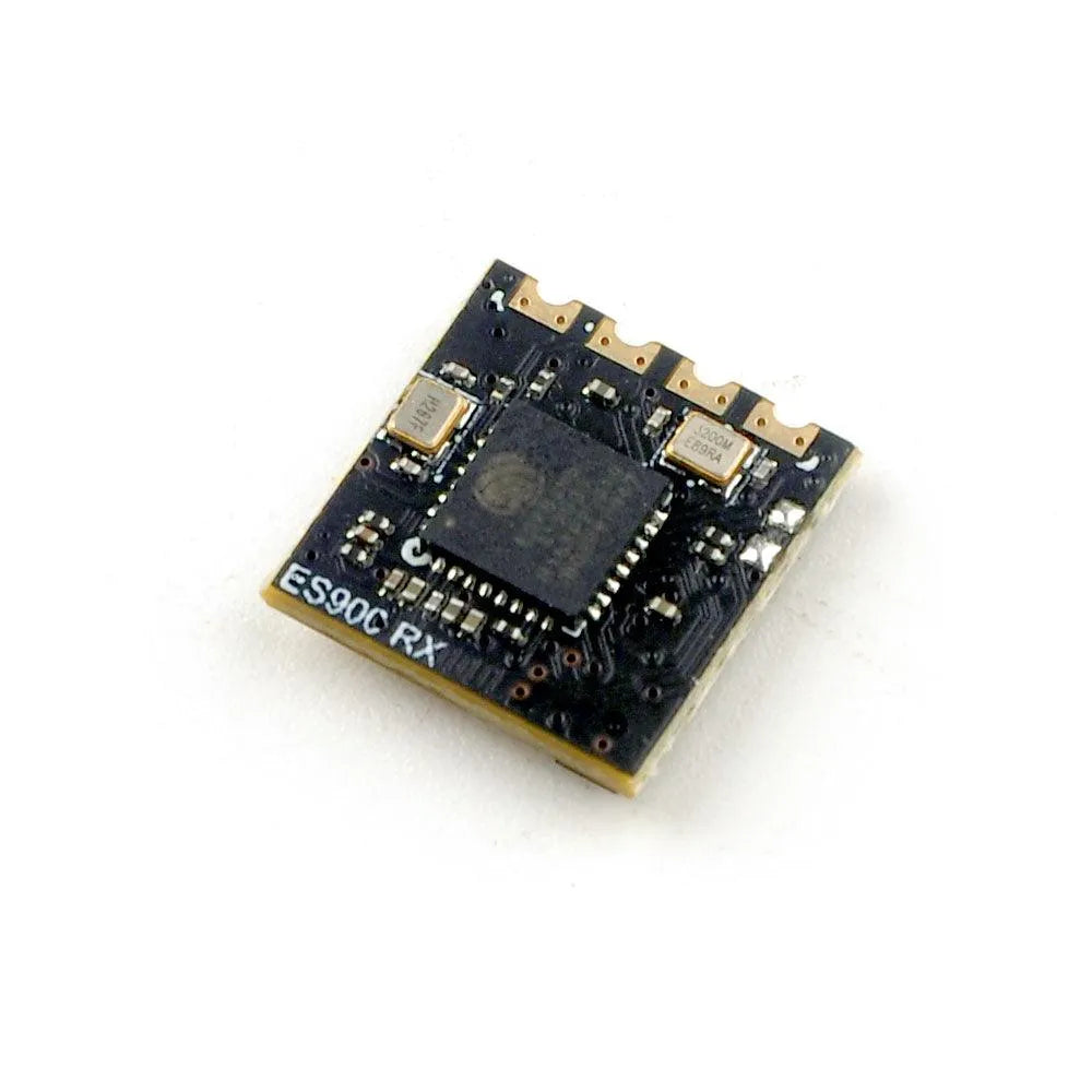 Happymodel ExpressLRS module V2 ES900TX/ES900RX Long range ELRS hardware 915mhz support instead ES915TX/ES915RX - Makerfire