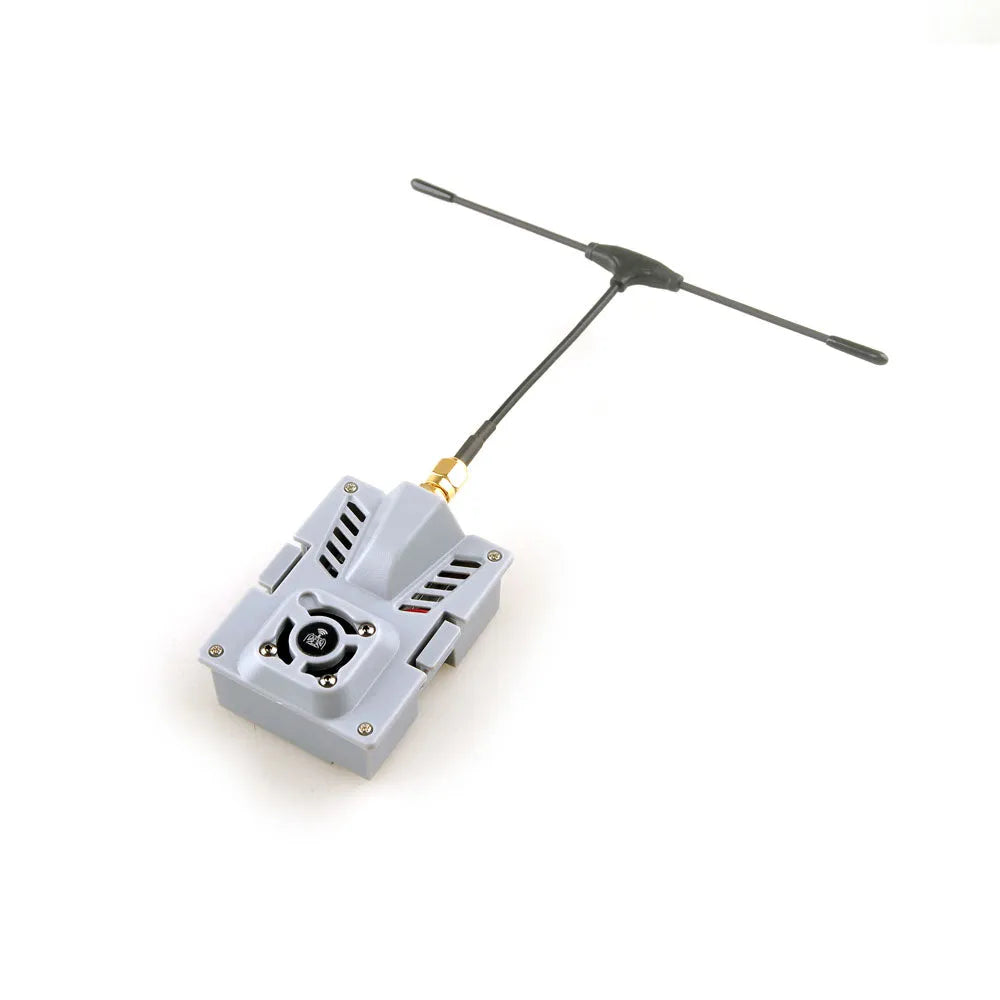 Happymodel ExpressLRS module V2 ES900TX/ES900RX Long range ELRS hardware 915mhz support instead ES915TX/ES915RX - Makerfire