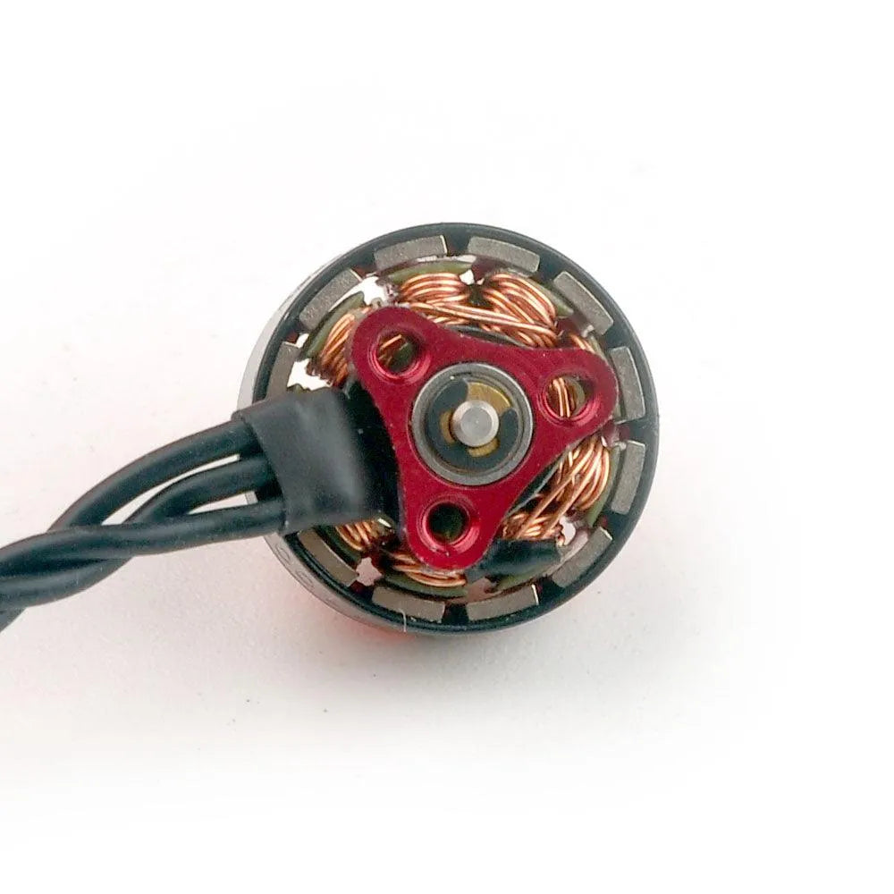 Happymodel EX1103 KV11000 Brushless Motor for Bassline Mobula 8 Drone - Makerfire