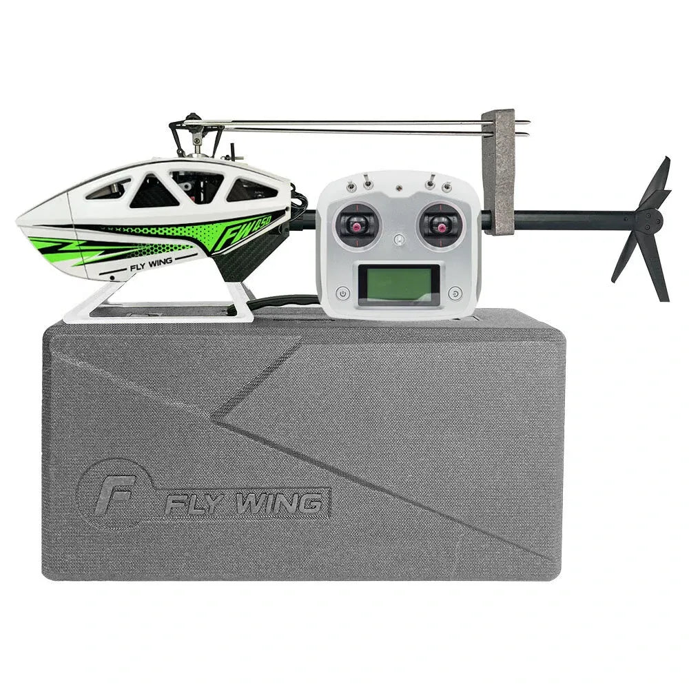 Elicottero 3d Pronto Al Volo Elicottero RC Fly Wing FW450L V3 6CH Con GPS - Hovering 3D, Ritorno Automatico, Pronto A Volare (RTF) Elicottero 6 Canali GPS 3D Elicottero 3d Pronto Al Volo Elicottero RC Fly Wing FW450L V3 6CH Con GPS - Hovering 3D, Ritorno Automatico, Pronto A Volare (RTF) Elicottero 6 Canali GPS 3D