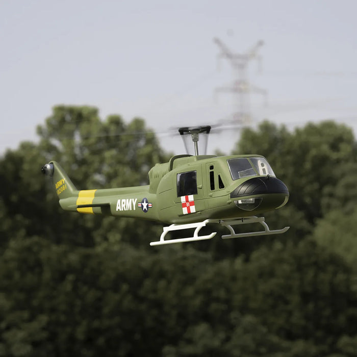 Rc huey helicopter deals