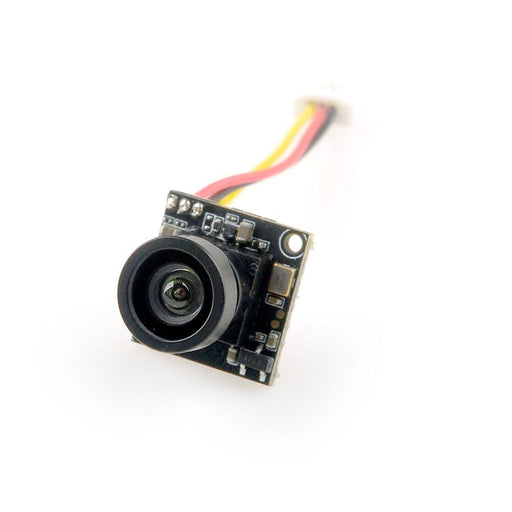 FXT FX17-B 1/3 CMOS 800TVL FPV Camera for Mobula6 2024 - Makerfire