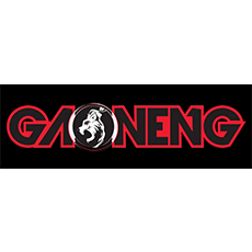 GAONENG/GNB