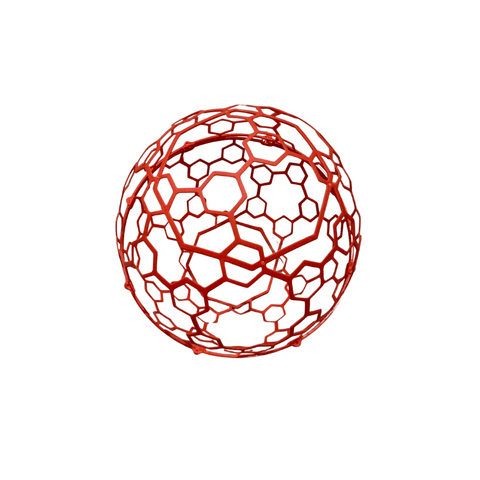 GT2 - Competition FLYBALL Soccer Drone Football