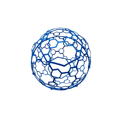 GT2 - Competition FLYBALL Soccer Drone Football