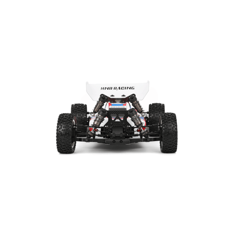 HNR H9806 SATURN 1/10 4WD Brushless Off-Road RC Car – Professional Racing Buggy