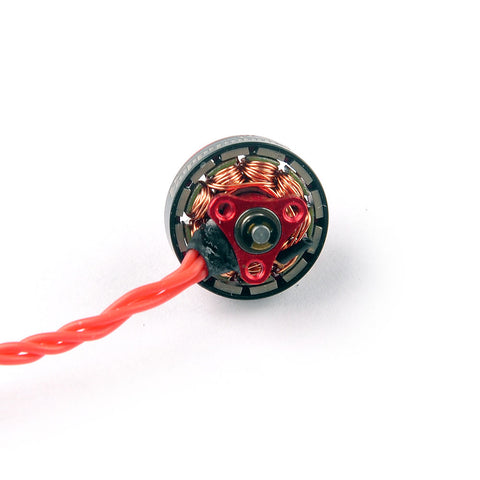 Happymodel EX1102 Brushless Motor – 2-3S for Sailfly-X & Mobula7 HD (8500KV/9000KV/10000KV/13500KV)