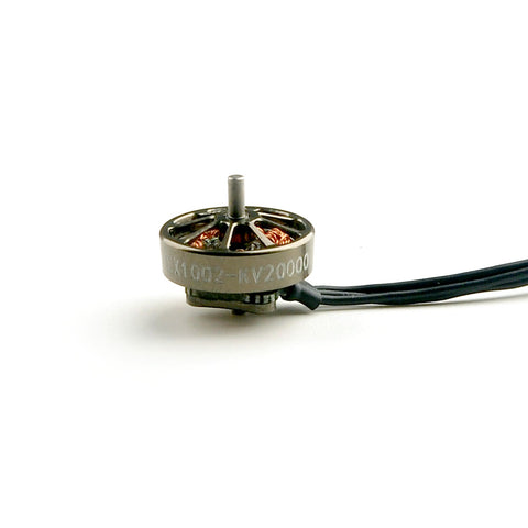 Happymodel EX1002 KV20000 Brushless Motor - For Mobula7 1S, Mobula7 HD 1S, Moblite7 HDZERO, Moblite7 avatar