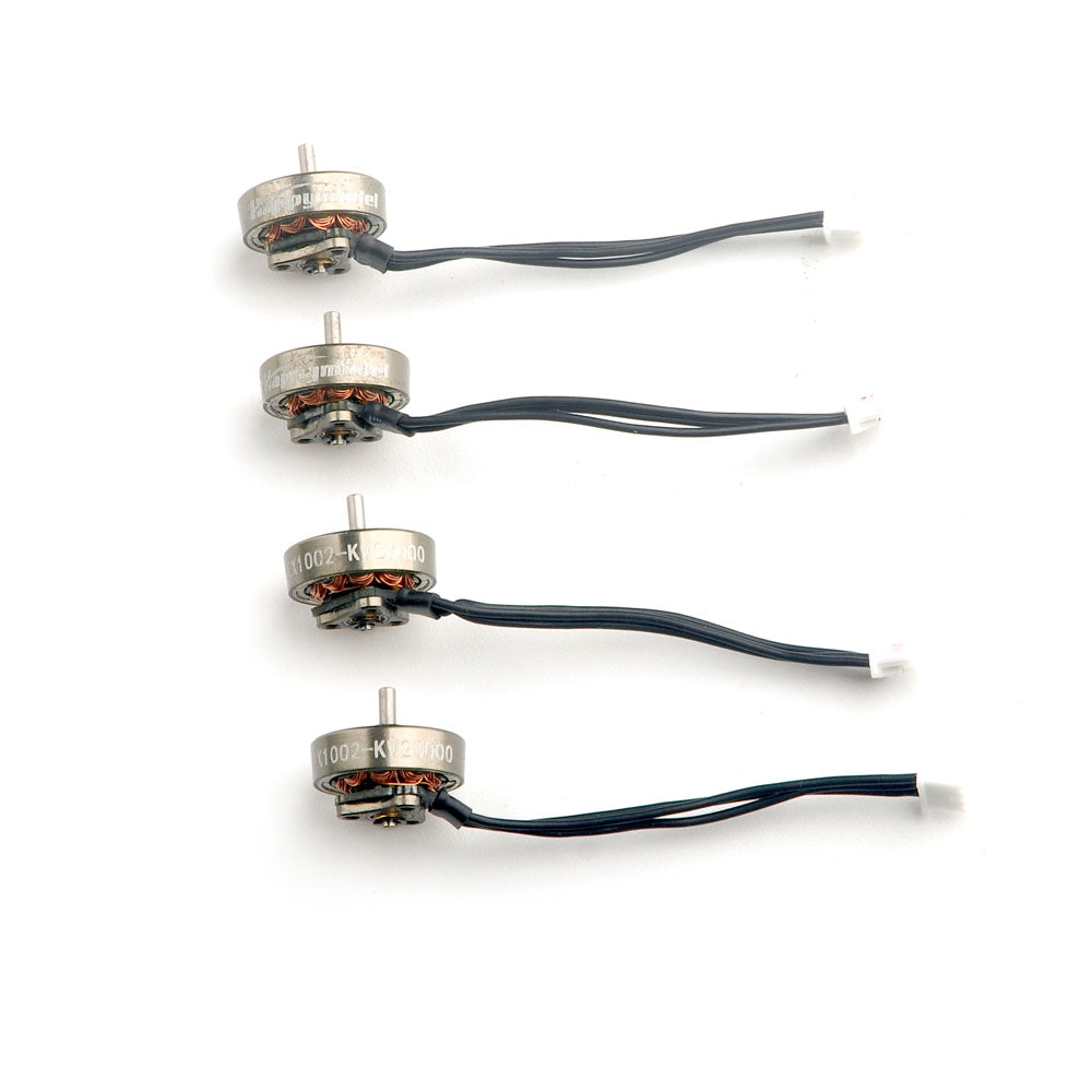 Happymodel EX1002 KV20000 Brushless Motor - For Mobula7 1S, Mobula7 HD 1S, Moblite7 HDZERO, Moblite7 avatar