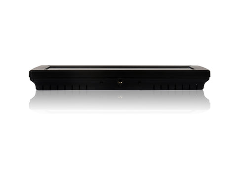 Hawkeye Kaptanı H 10.2" FPV Monitör DVR HDMI 6-8GHz 232 Kanal