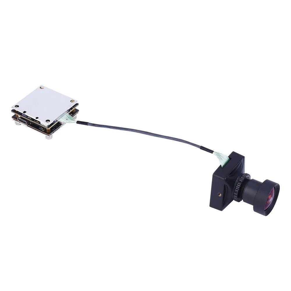 NV2186 caméscope portatif 8X Zoom numérique caméra enregistreur caméra de Vision nocturne NV2186 caméscope portatif 8X Zoom numérique caméra enregistreur caméra de Vision nocturne