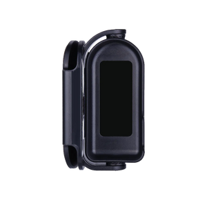 Hawkeye 4K Thumb 2 Action Camera Pet Camera SONY 12MP 5-23V 34.5g - Makerfire