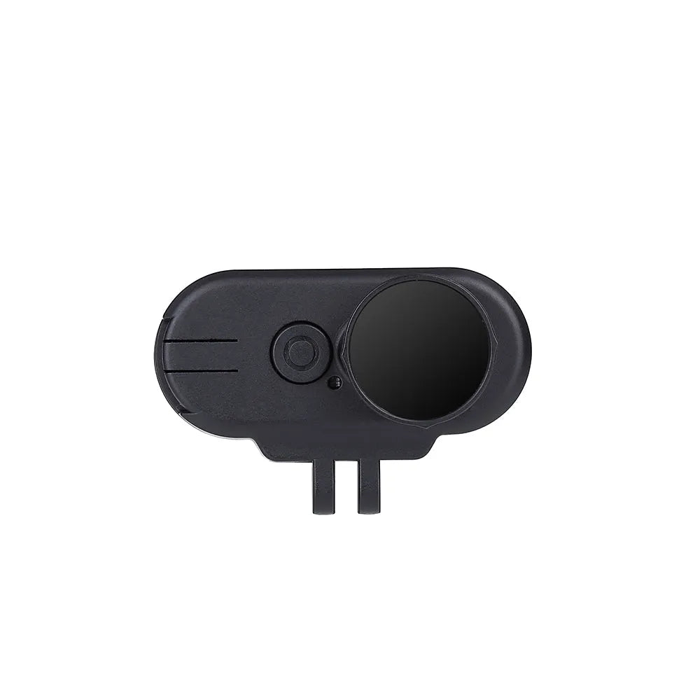 Hawkeye Thumb 4K FPV Camera