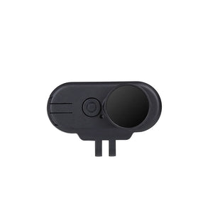 Hawkeye Thumb 4K FPV Camera