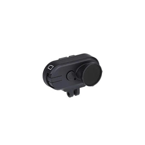 Hawkeye Thumb FPV Camers