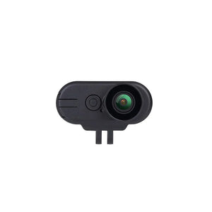 Hawkeye Thumb 4K HD FPV Camera 5-23V FOV 170 Degree 15.5g - Makerfire