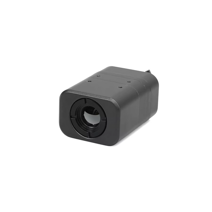IRC-640CA IR Thermal Camera for FPV RC Racing Drone