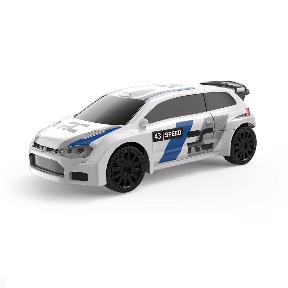 JIABAILE 4305/06/07/08/09 1/43 Scale 15 km/h Mini 4WD RTR Drift RC JIABAILE 4305/06/07/08/09 1/43 Scale 15 km/h Mini 4WD RTR Drift RC