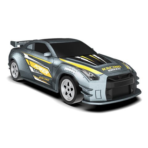 JJRC C8827 1/43 4WD Drift RC Car – Full-Scale Remote Control Model