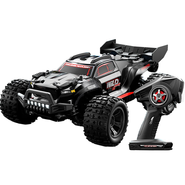 JJRCC88101184WDHigh-SpeedOff-