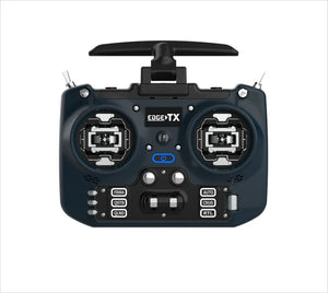 JumperRC T20S ExpressLRS ELRS 2.4GHz RDC90 Sensor Gimbal Full Size EdgeTX Radio Transmitter for FPV RC Racer Drone Airplane Car Boat - Makerfire