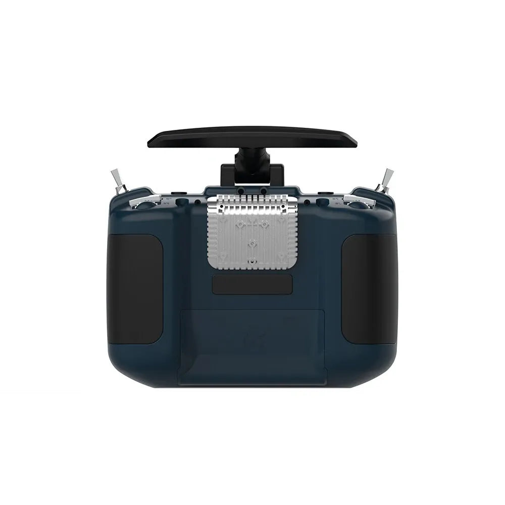 JumperRC T20S ExpressLRS ELRS 2.4GHz RDC90 Sensor Gimbal Full Size EdgeTX Radio Transmitter for FPV RC Racer Drone Airplane Car Boat - Makerfire