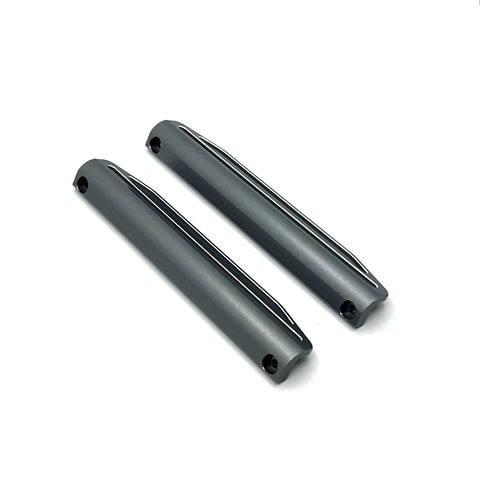 MJX Hyper Go 10208/10208 V2 Upgrade Kits Metal