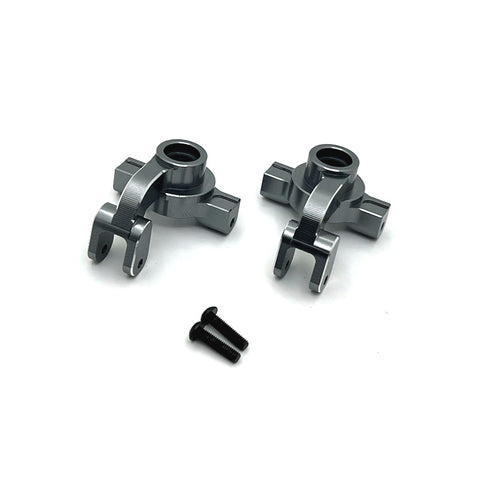 MJX Hyper Go 10208/10208 V2 Upgrade Kits Metal