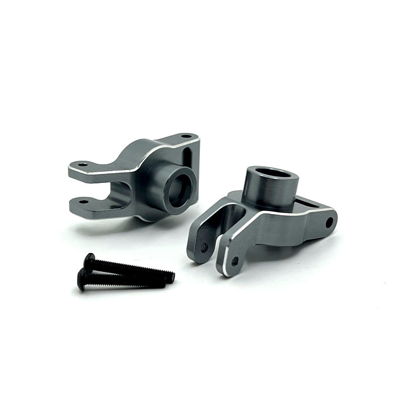 MJX Hyper Go 10208/10208 V2 Upgrade Kits Metal