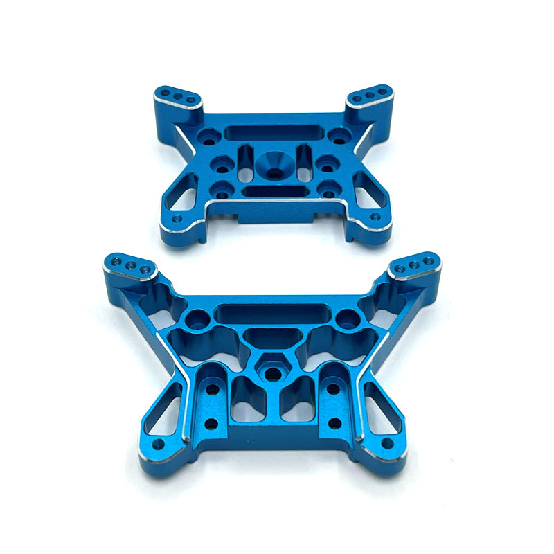 MJX Hyper Go 10208/10208 V2 Upgrade Kits Metal