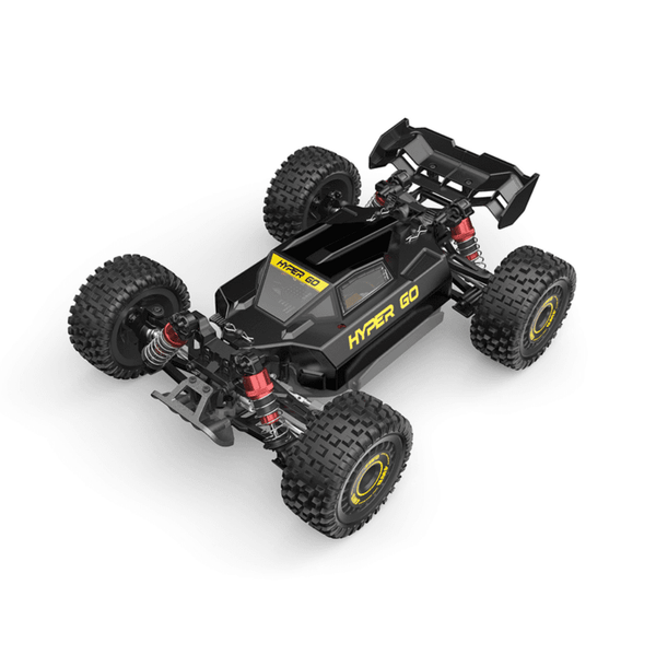 MJX-Hyper-Go-16213-116-