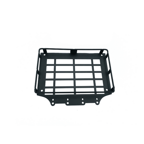 MJX H12Y Ottone Contrappeso Destra Knuckle Pesi Posteriore C-hub Asse di Montaggio Per MJX H12Y H12Y + HYPER GO 1/12 RC Crawler Aggiornamento 26 MJX H12Y Ottone Contrappeso Destra Knuckle Pesi Posteriore C-hub Asse di Montaggio Per MJX H12Y H12Y + HYPER GO 1/12 RC Crawler Aggiornamento 26