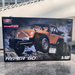 MJX-HyperGo-H12Y+-Brushless-4WD-high-torque-RC-car-real-product-2