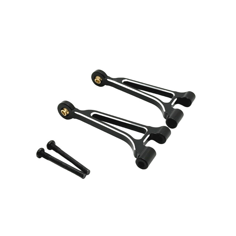 thumbnail image 2 of Briggs Throttle Linkage Kit | Go Kart | Mini Bike 2 of 11