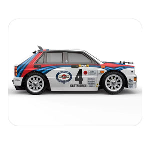 MJX HYPER GO 14301 14302 1/14 2.4G 42km/h Sport Drift RC Car Brushless High Speed Vehicle Models - Makerfire